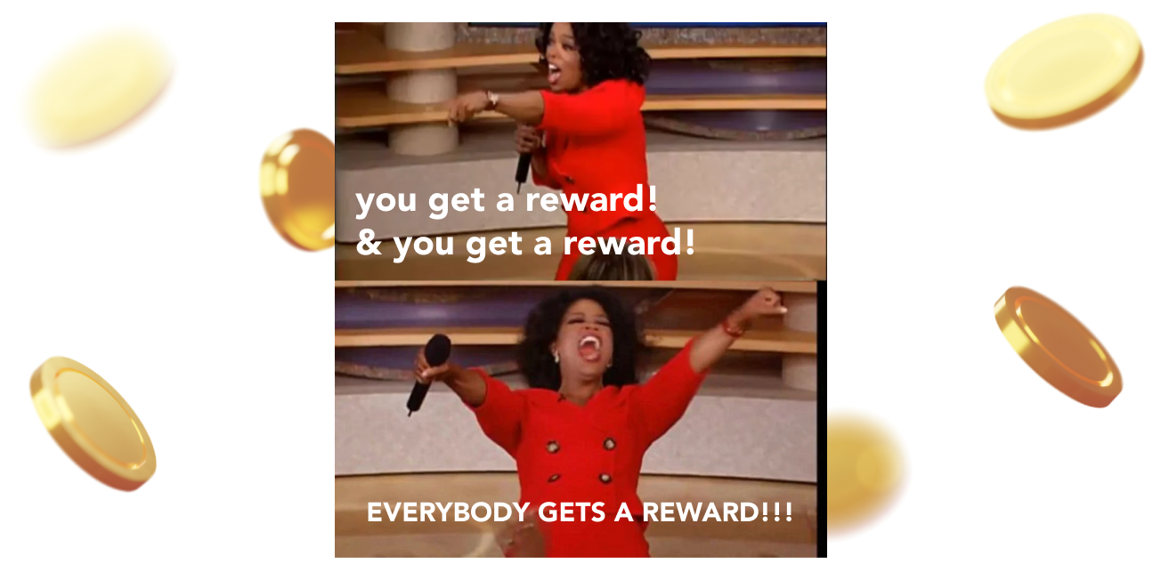 Harvard's Insight on Reward Programs: Do They Really Work?