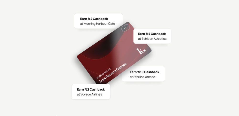 How to Increase Revenue: Monetize Rewards and Cash back in your Loyalty Program post image