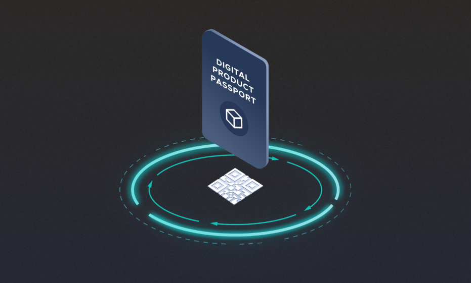 Digital Product Passports (DPP): What You Should Know about the Upcoming EU Regulation post image