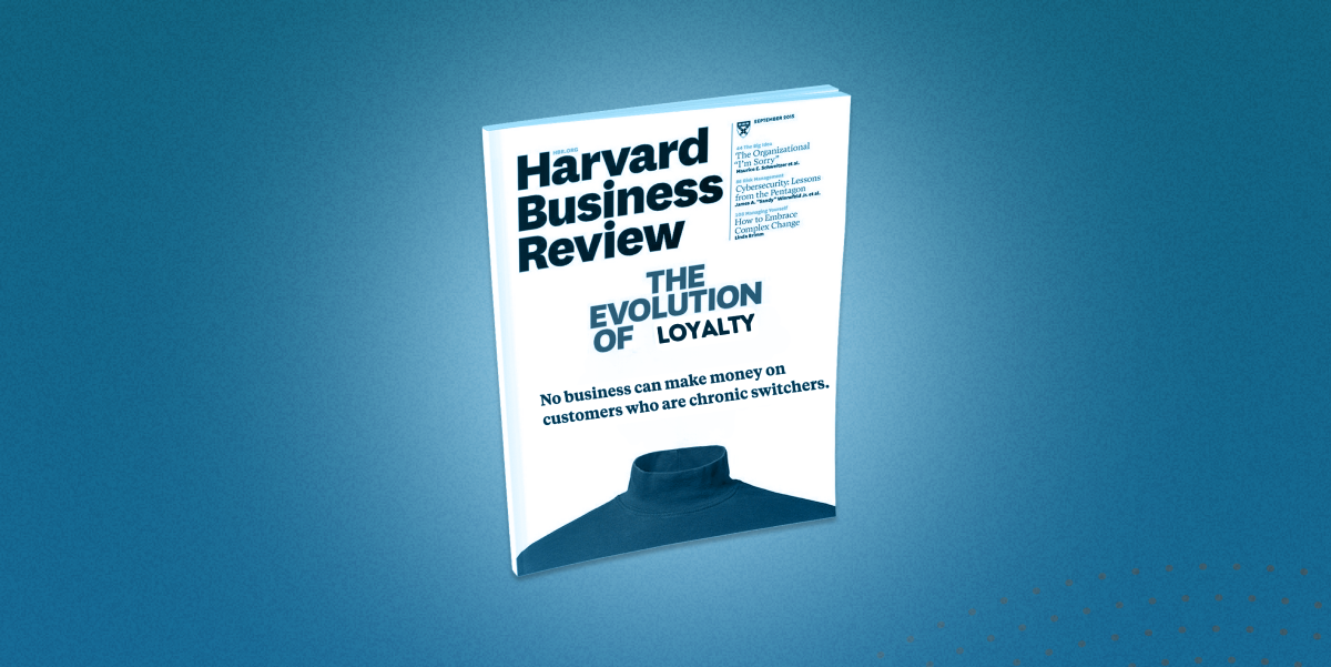 Harvard's Insight on Reward Programs: Do They Really Work?