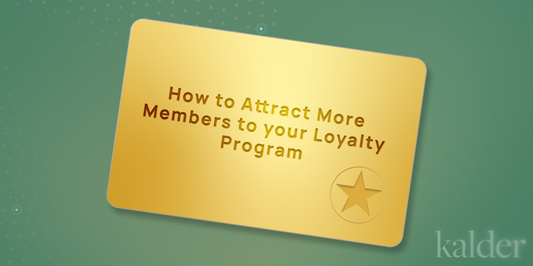 Attract Members to Loyalty Programs, Brands, Sports Teams, Fan Portals